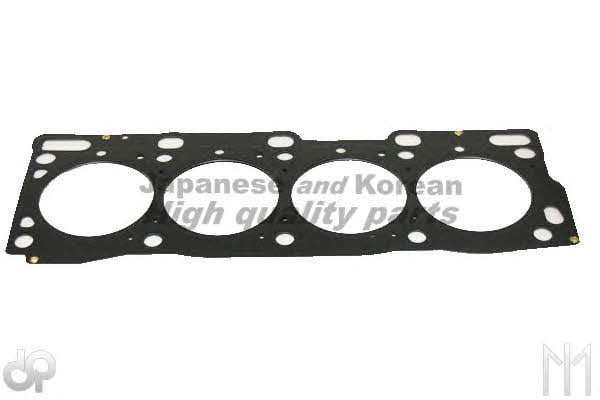 Ashuki 0375-6203 Gasket, cylinder head 03756203: Buy near me at 2407.PL in Poland at an Affordable price!