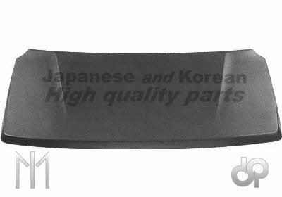 Ashuki 5245660 Hood 5245660: Buy near me at 2407.PL in Poland at an Affordable price!