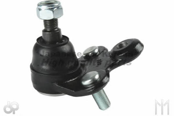 Ashuki 1458-3104 Ball joint 14583104: Buy near me in Poland at 2407.PL - Good price!
