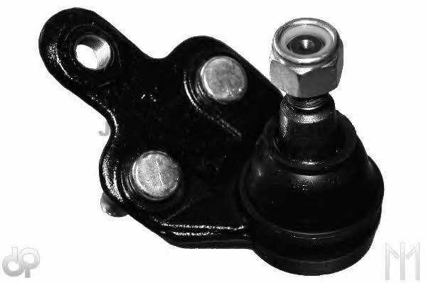 Ashuki 1458-3302 Ball joint 14583302: Buy near me in Poland at 2407.PL - Good price!