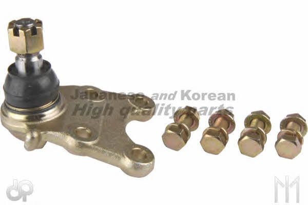 Ashuki 1458-4009 Ball joint 14584009: Buy near me in Poland at 2407.PL - Good price!