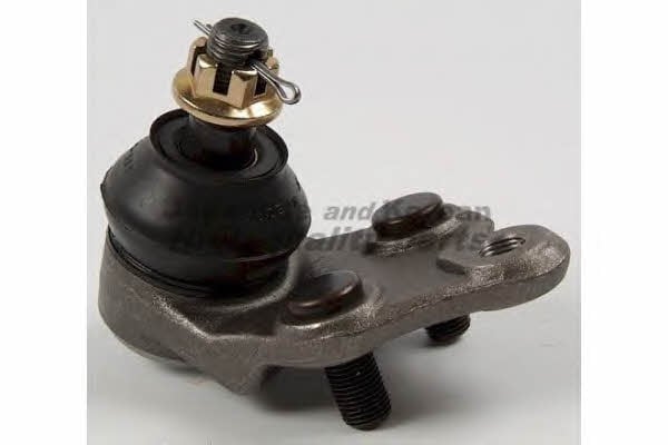 Ashuki 1458-4102 Ball joint 14584102: Buy near me in Poland at 2407.PL - Good price!