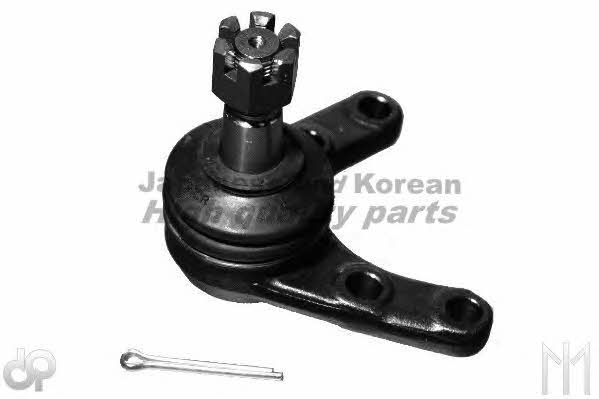 Ashuki 1458-4103 Ball joint 14584103: Buy near me in Poland at 2407.PL - Good price!