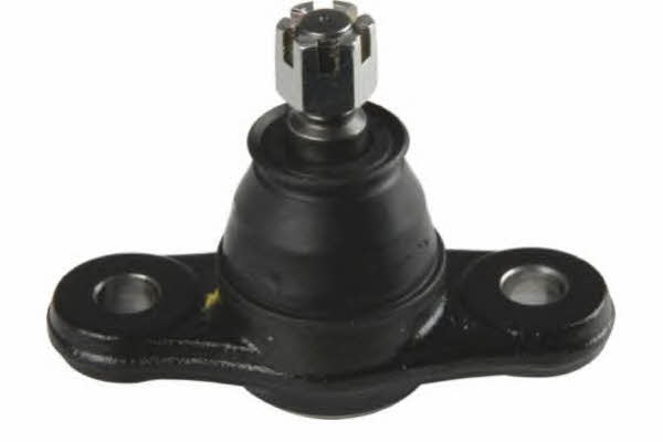 Ashuki 1458-4104 Ball joint 14584104: Buy near me in Poland at 2407.PL - Good price!