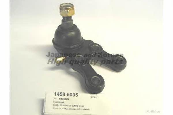 Ashuki 1458-5005 Ball joint 14585005: Buy near me in Poland at 2407.PL - Good price!