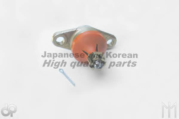 Ashuki 1458-5202 Ball joint 14585202: Buy near me in Poland at 2407.PL - Good price!