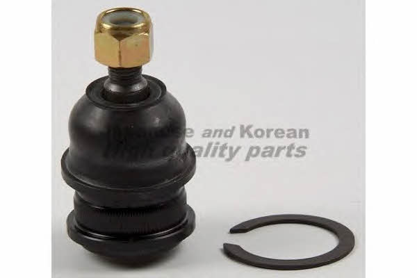 Ashuki 1458-7050 Ball joint 14587050: Buy near me in Poland at 2407.PL - Good price!