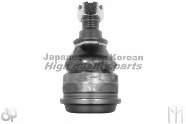 Ashuki 1458-8004 Ball joint 14588004: Buy near me in Poland at 2407.PL - Good price!