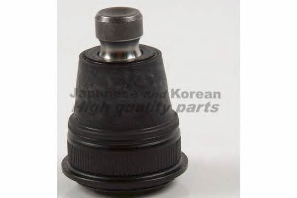 Ashuki 1458-8301 Ball joint 14588301: Buy near me at 2407.PL in Poland at an Affordable price!