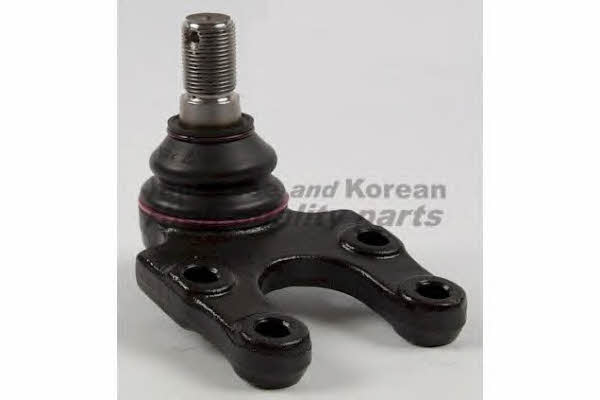 Ashuki 1458-9101 Ball joint 14589101: Buy near me in Poland at 2407.PL - Good price!