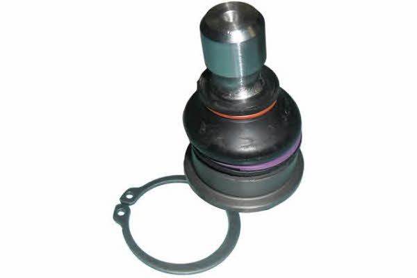 Ashuki 1458-9301 Ball joint 14589301: Buy near me in Poland at 2407.PL - Good price!