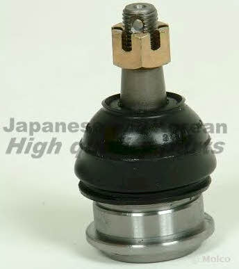 Ashuki 1458-9302 Ball joint 14589302: Buy near me in Poland at 2407.PL - Good price!