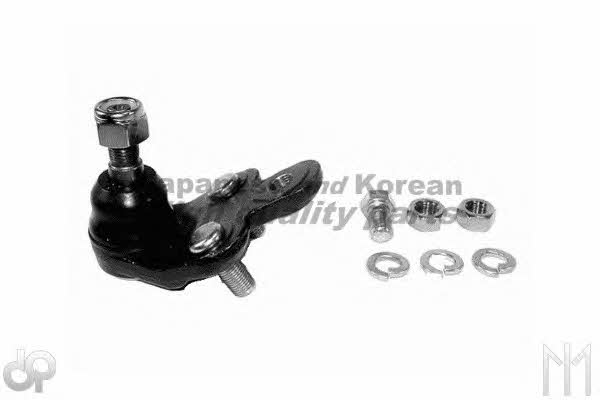 Ashuki 1461-0002 Ball joint 14610002: Buy near me in Poland at 2407.PL - Good price!