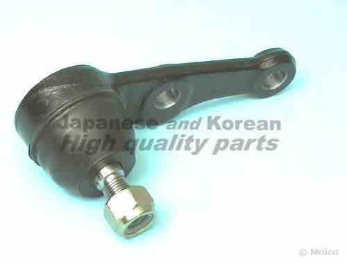 Ashuki 1461-0005 Ball joint 14610005: Buy near me in Poland at 2407.PL - Good price!