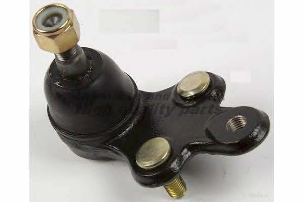 Ashuki 1461-1002 Ball joint 14611002: Buy near me at 2407.PL in Poland at an Affordable price!