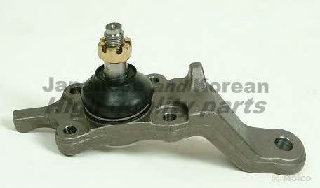 Ashuki 1461-3002 Ball joint 14613002: Buy near me in Poland at 2407.PL - Good price!