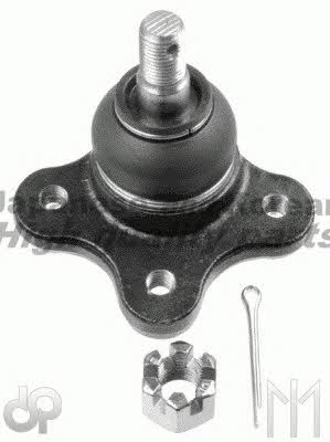 Ashuki 1464-0003 Ball joint 14640003: Buy near me in Poland at 2407.PL - Good price!