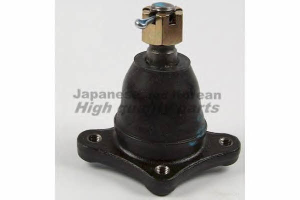 Ashuki 1464-0010 Ball joint 14640010: Buy near me in Poland at 2407.PL - Good price!