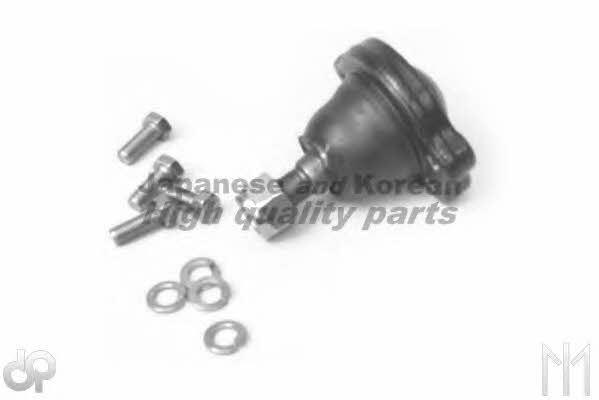 Ashuki 1464-1001 Ball joint 14641001: Buy near me in Poland at 2407.PL - Good price!