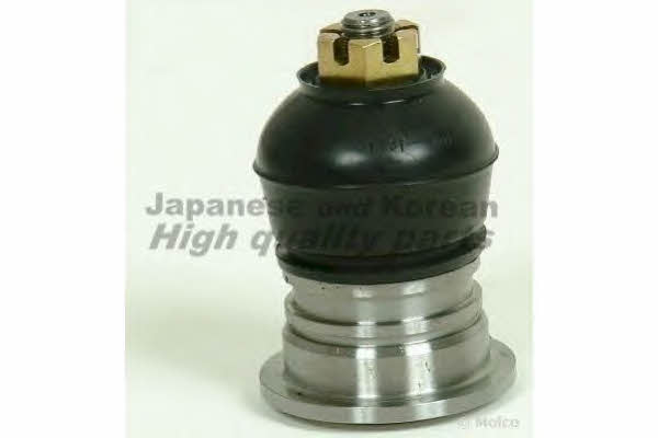 Ashuki 1464-1104 Ball joint 14641104: Buy near me in Poland at 2407.PL - Good price!