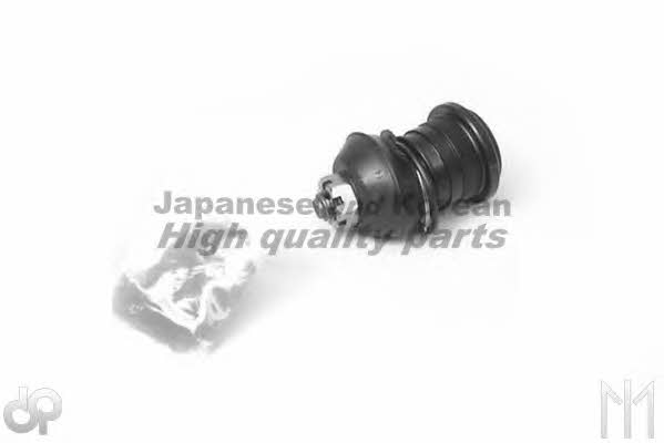 Ashuki 1464-2005 Ball joint 14642005: Buy near me at 2407.PL in Poland at an Affordable price!