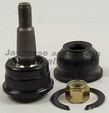 Ashuki 1464-2050 Ball joint 14642050: Buy near me in Poland at 2407.PL - Good price!