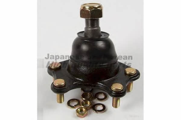 Ashuki 1464-3002 Ball joint 14643002: Buy near me in Poland at 2407.PL - Good price!