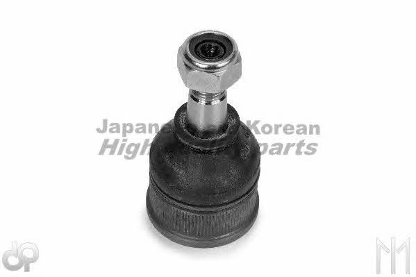 Ashuki 1464-4003 Ball joint 14644003: Buy near me in Poland at 2407.PL - Good price!