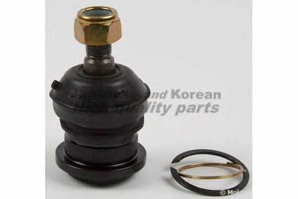 Ashuki 1464-5005 Ball joint 14645005: Buy near me in Poland at 2407.PL - Good price!