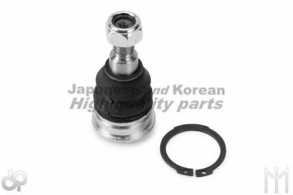 Ashuki 1464-5050 Ball joint 14645050: Buy near me in Poland at 2407.PL - Good price!