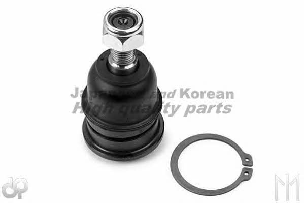Ashuki 1464-9002 Ball joint 14649002: Buy near me in Poland at 2407.PL - Good price!