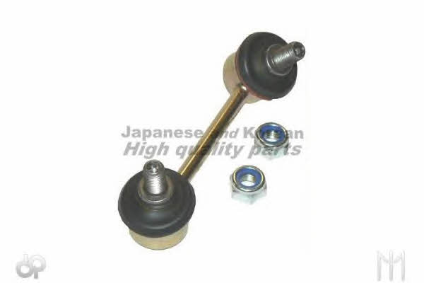 Ashuki 1467-4402 Rod/Strut, stabiliser 14674402: Buy near me in Poland at 2407.PL - Good price!