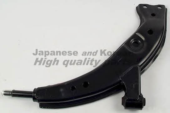 Ashuki 1470-0202 Track Control Arm 14700202: Buy near me in Poland at 2407.PL - Good price!