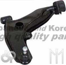 Ashuki 1470-1105 Track Control Arm 14701105: Buy near me in Poland at 2407.PL - Good price!