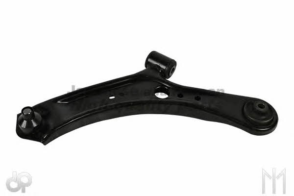 Ashuki 1470-1108 Track Control Arm 14701108: Buy near me in Poland at 2407.PL - Good price!
