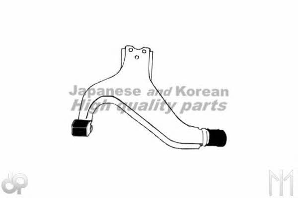 Ashuki 1470-2101 Track Control Arm 14702101: Buy near me in Poland at 2407.PL - Good price!