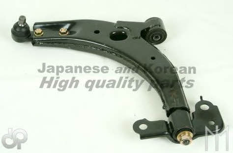 Ashuki 1470-2130 Track Control Arm 14702130: Buy near me in Poland at 2407.PL - Good price!