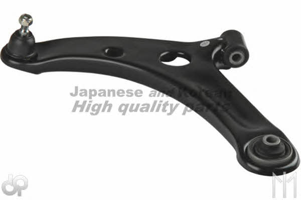 Ashuki 1470-2301 Track Control Arm 14702301: Buy near me in Poland at 2407.PL - Good price!