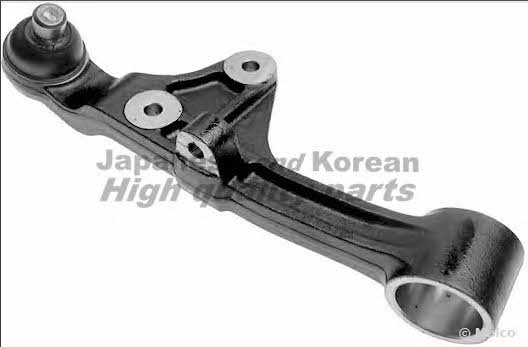 Ashuki 1470-3030 Track Control Arm 14703030: Buy near me in Poland at 2407.PL - Good price!