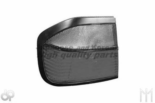 Ashuki 3347933 Combination Rearlight 3347933: Buy near me in Poland at 2407.PL - Good price!