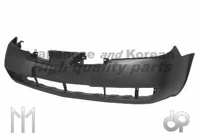 Ashuki 3352574 Bumper 3352574: Buy near me at 2407.PL in Poland at an Affordable price!