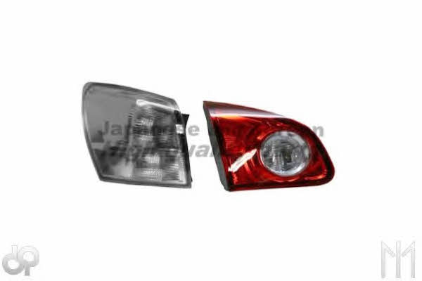 Ashuki 3388923 Combination Rearlight 3388923: Buy near me at 2407.PL in Poland at an Affordable price!