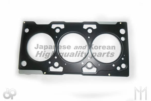 Ashuki 0375-9350 Gasket, cylinder head 03759350: Buy near me at 2407.PL in Poland at an Affordable price!