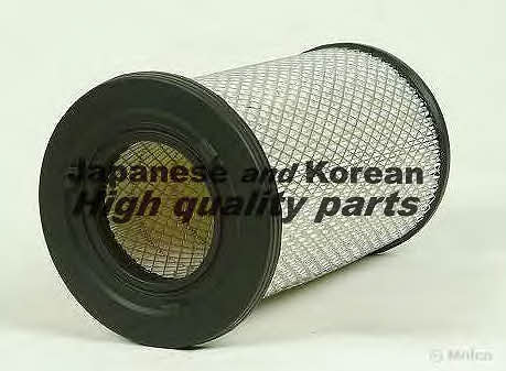 Ashuki 0396-2601 Air filter 03962601: Buy near me in Poland at 2407.PL - Good price!