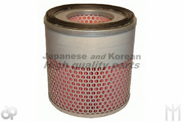 Ashuki 0396-7009 Air filter 03967009: Buy near me in Poland at 2407.PL - Good price!