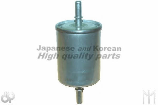 Ashuki 0399-3401 Fuel filter 03993401: Buy near me in Poland at 2407.PL - Good price!