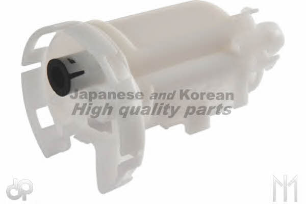 Ashuki 0399-3802 Fuel filter 03993802: Buy near me in Poland at 2407.PL - Good price!