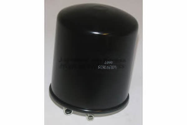 Ashuki 0399-8505 Fuel filter 03998505: Buy near me in Poland at 2407.PL - Good price!