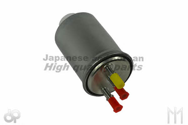 Ashuki 0399-9130 Fuel filter 03999130: Buy near me in Poland at 2407.PL - Good price!