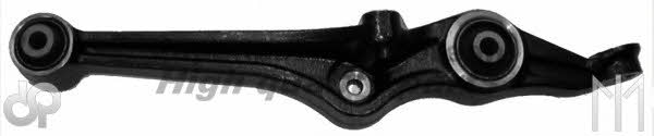 Ashuki 1470-5004 Track Control Arm 14705004: Buy near me in Poland at 2407.PL - Good price!